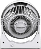 Vornado 633DC Energy Smart Medium Air Circulator Fan - Image 5