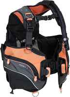 Aqua Lung Pro HD Womens BCD - Image 3