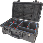 LAFENLIN UPGRADE DIY Divider System - Image 7