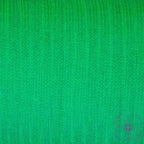Craft County Glow in The Dark Zesty 21 Strand Luminous 550 Paracord – - Image 3