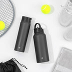 JoyJolt Triple Insulated Water Bottle - Image 3
