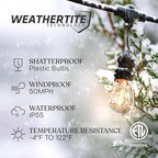 Brightech Ambience Pro - Image 2