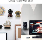 TXEsign Wall Mount for Speakers, Phones - Image 8