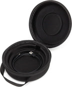 Aproca Hard Travel Storage Case Fit - Image 3