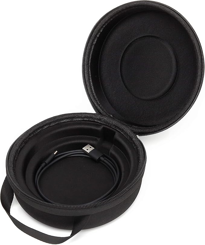 Aproca Hard Travel Storage Case Fit - Image 3