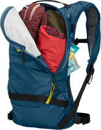 CamelBak Powderhound 12 Snow Hydration Pack 70oz - Image 9