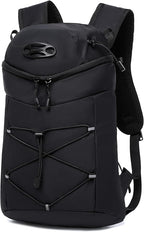 Wotony Lightweight Insulated Backpack - Image 4