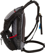 Outdoor Products Ripcord Hydration Pack - Image 3