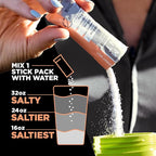 LMNT Zero Sugar Electrolytes - Image 6