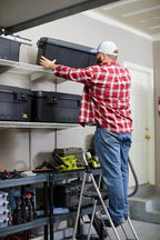 Plano Storage Trunks - Image 15