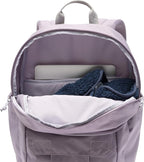 Columbia Unisex Buxton 26L Backpack, Shale Purple, One Size - Image 5