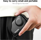 TELESIN Mini Carry Case Lens Protector - Image 10