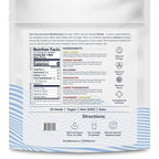 Nectar Hydration Packets - Image 8