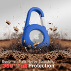 for AirTag Keychain Holder - Image 4