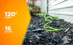 Southwire Outdoor Extension Cord - Image 4