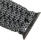 Savior Survival Gear Paracord Watch Band, Compatible - Image 8