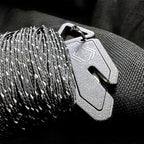 Atwood Rope Ready Rope™ Micro Cord Dispenser 125ft 100lb Test, Camping Gear - Image 3