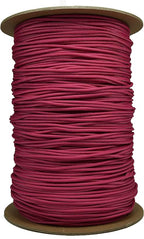 275 Cord 5 Strand Paracord by BoredParacord
