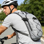 Zavothy Hydration Backpack - Image 6