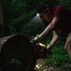 EverBrite LED Headlamp, 4 Lighting Modes, Pivoting Head - Image 6
