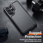 Temdan Tough Rugged Full-Body Protection - Image 5