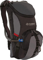 Outdoor Products Ripcord Hydration Pack - Image 2