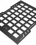 JOYTUTUS Hard Top Roof Rack Molle Panel Compatible - Image 4