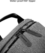 tomtoc 7L Sling Backpack Crossbody Bag - Image 6