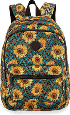 Montana West Western Backpack Purse by THEOFFICIALMONTANAWEST