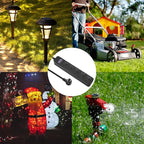 Outdoor Power Strip Waterproof - Image 7