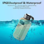 20, 000mAh Rugged Power Bank - Image 3