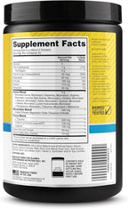 Optimum Nutrition Amino Energy Powder Plus Focus, - Image 10