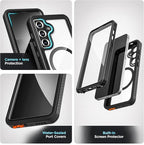 ENCASED Waterproof Case Designed - Image 4