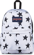 JanSport SuperBreak Plus Backpack by JanSport