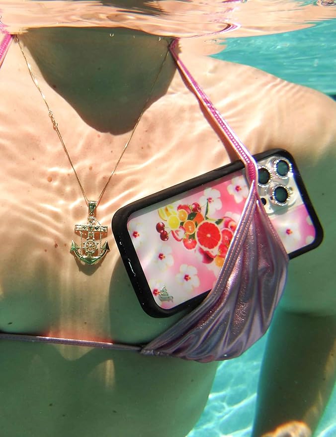 Wildflower Cases - Image 7