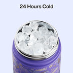 ENCOOL Insulated Water Bottle - Image 4