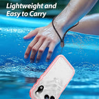 SPORTLINK for iPhone 17 Pro Case - Image 7