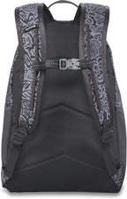Dakine Youth Grom Pack 13L - Image 2