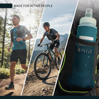 FITLY Soft Flask - Image 7