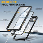 ANTSHARE for iPhone Air Case, Compatible - Image 7