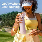 ENCOOL Insulated Water Bottle - Image 8