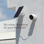 Wasserstein Solar Panel, Solar Panel Charger - Image 4