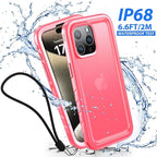 SPORTLINK for iPhone 15 Pro Max Case - Image 3