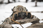 Steiner Military-Marine 7x50mm Binoculars – Legendary Tactical Optics - Image 7