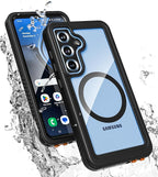 ENCASED Waterproof Case Designed - Image 5