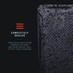 Dark Energy Poseidon Pro Indestructible Portable Charger | 10, 000 mAh High - Image 4