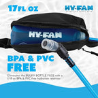 HY-FAN Hydration Cross Body - Image 6