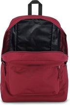 JanSport SuperBreak One Backpacks - Image 10
