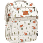 PILLANI Baby Diaper Bag Backpack by Pillani