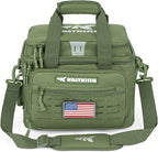 KastKing Fishing Tackle Bags - Image 8